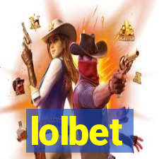 lolbet