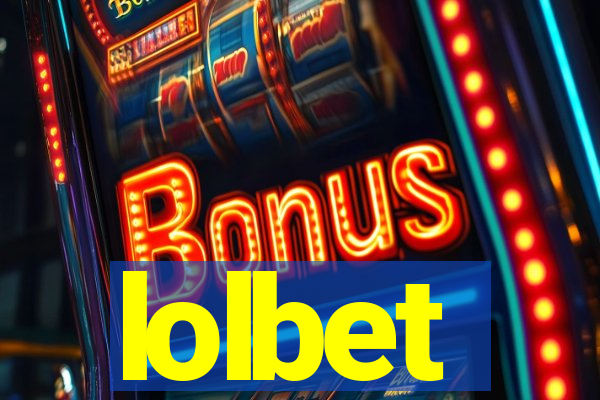 lolbet