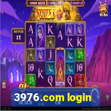 3976.com login