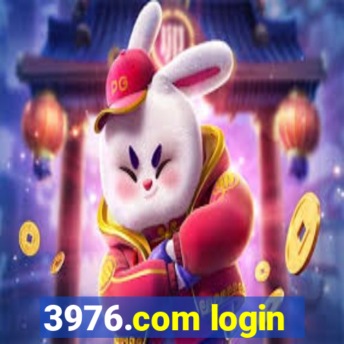 3976.com login