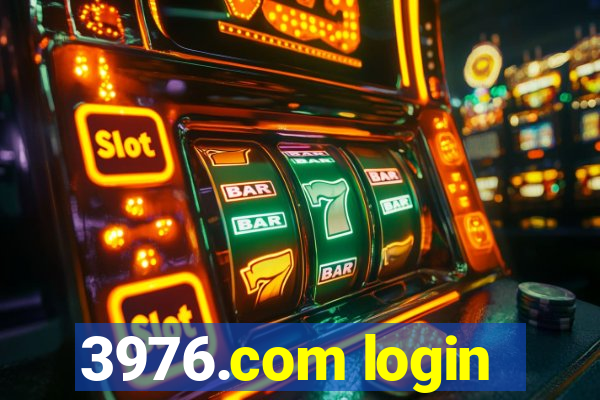 3976.com login