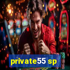 private55 sp