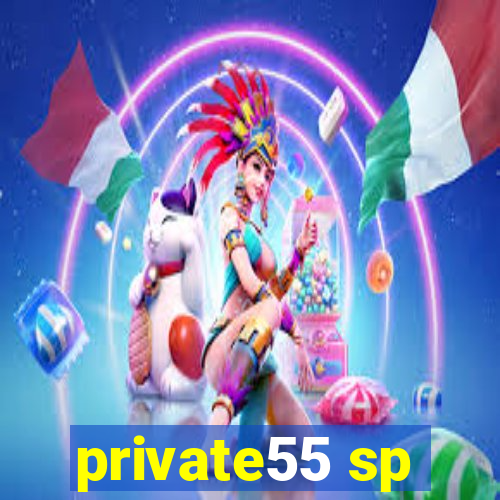 private55 sp