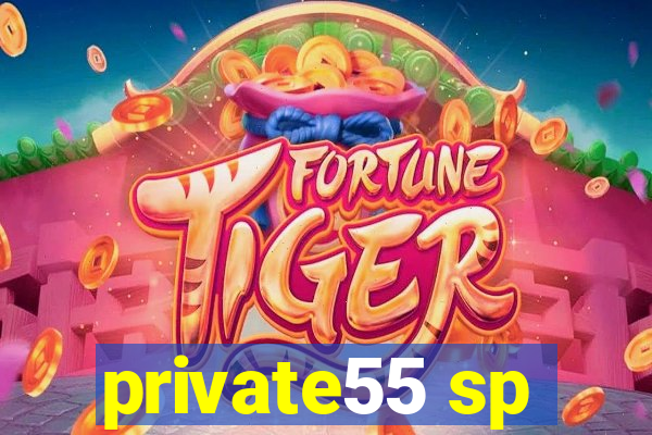 private55 sp