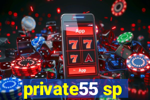 private55 sp