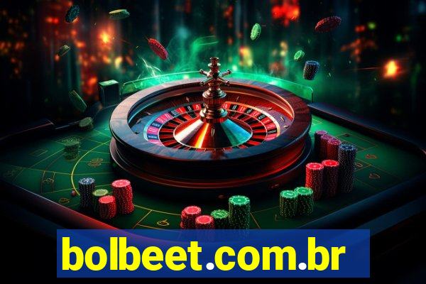 bolbeet.com.br