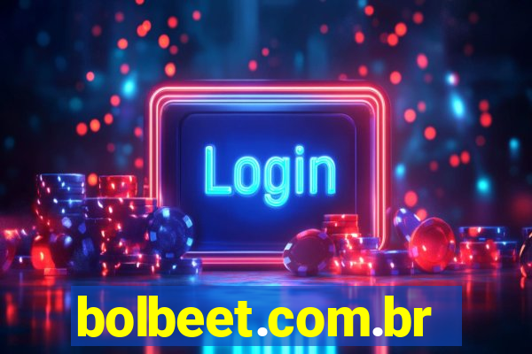 bolbeet.com.br