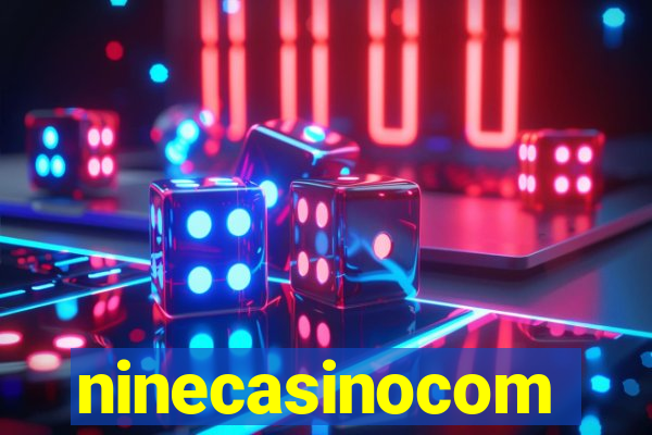 ninecasinocom