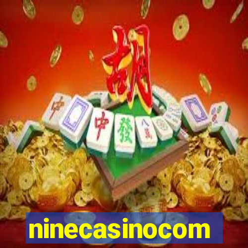 ninecasinocom