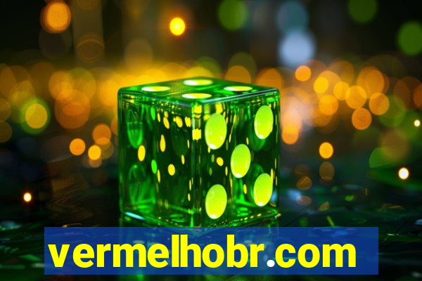 vermelhobr.com