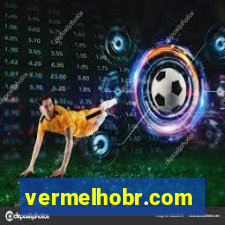 vermelhobr.com