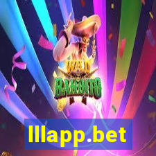 lllapp.bet