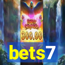 bets7