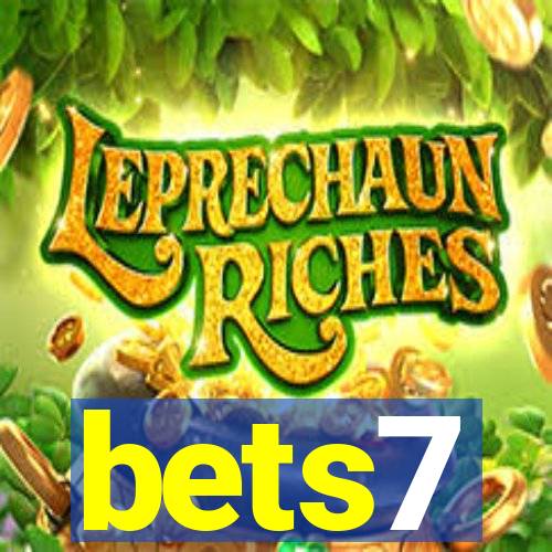 bets7