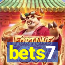 bets7