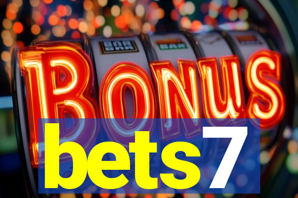 bets7