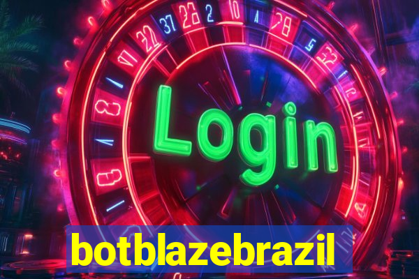 botblazebrazil