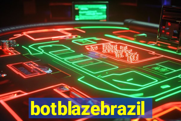 botblazebrazil