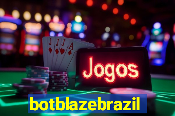 botblazebrazil