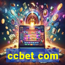 ccbet com