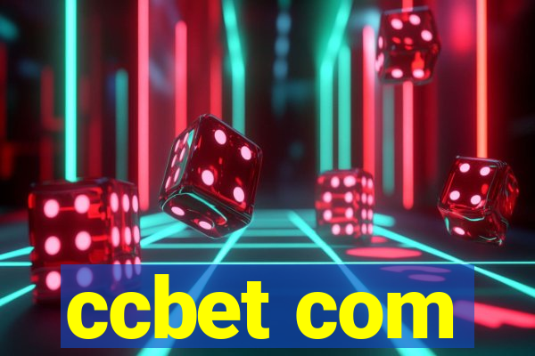 ccbet com