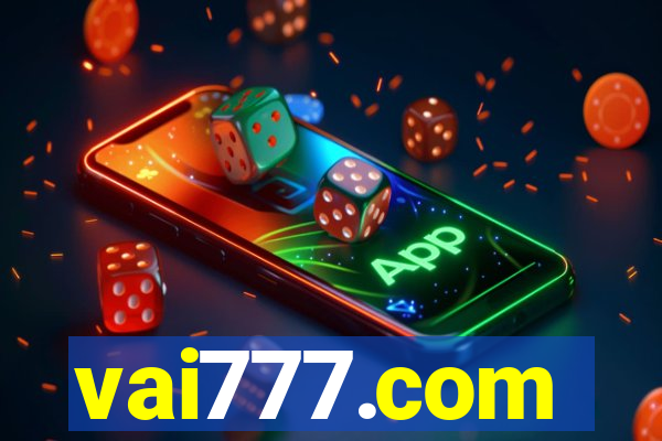 vai777.com