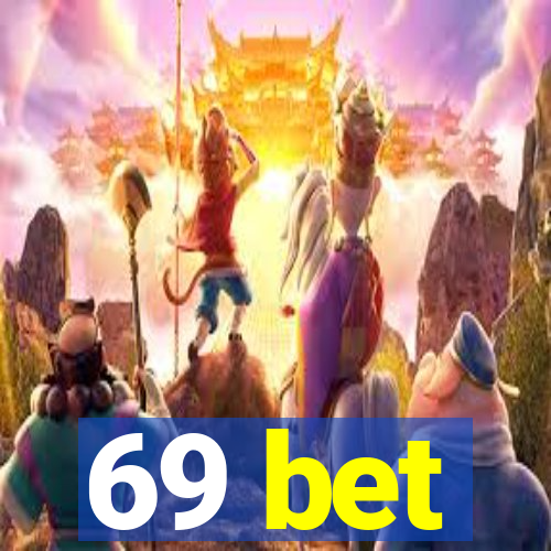 69 bet