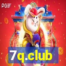 7q.club