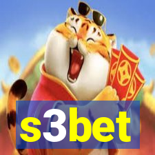 s3bet