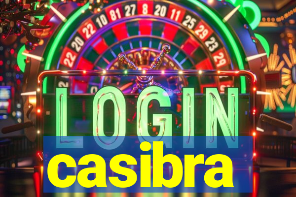 casibra