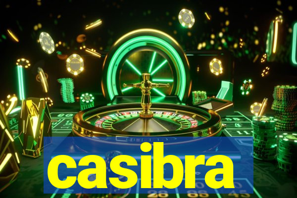 casibra