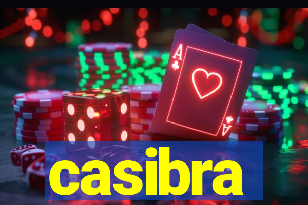 casibra