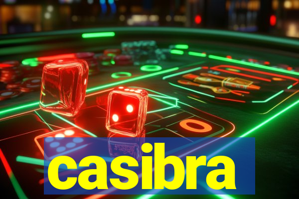 casibra