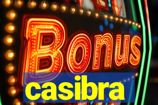 casibra