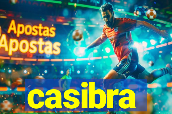 casibra