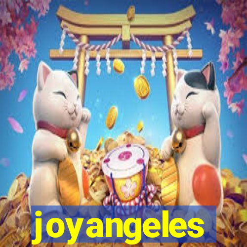 joyangeles