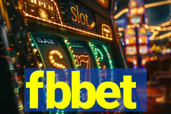 fbbet