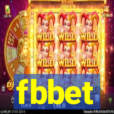 fbbet