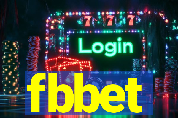 fbbet