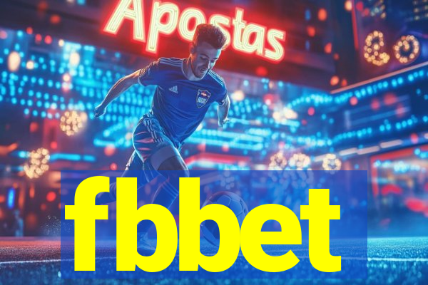 fbbet