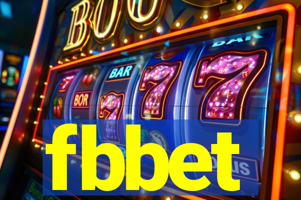 fbbet