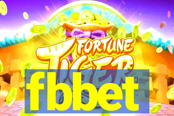 fbbet