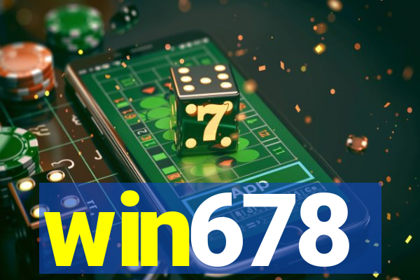 win678