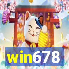 win678