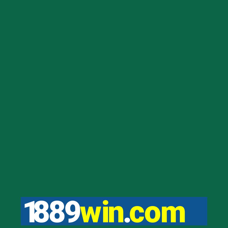 1889win.com