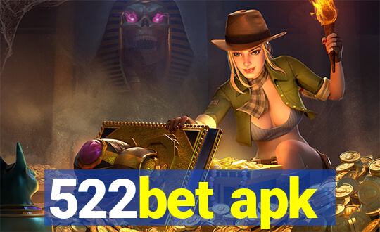 522bet apk