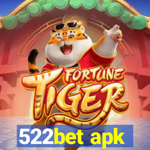 522bet apk