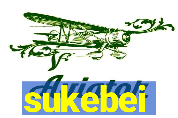 sukebei