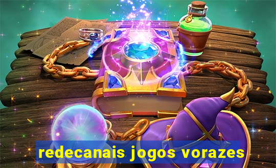 redecanais jogos vorazes