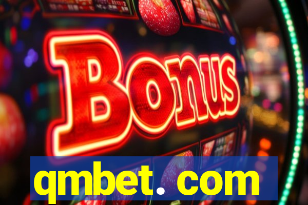 qmbet. com